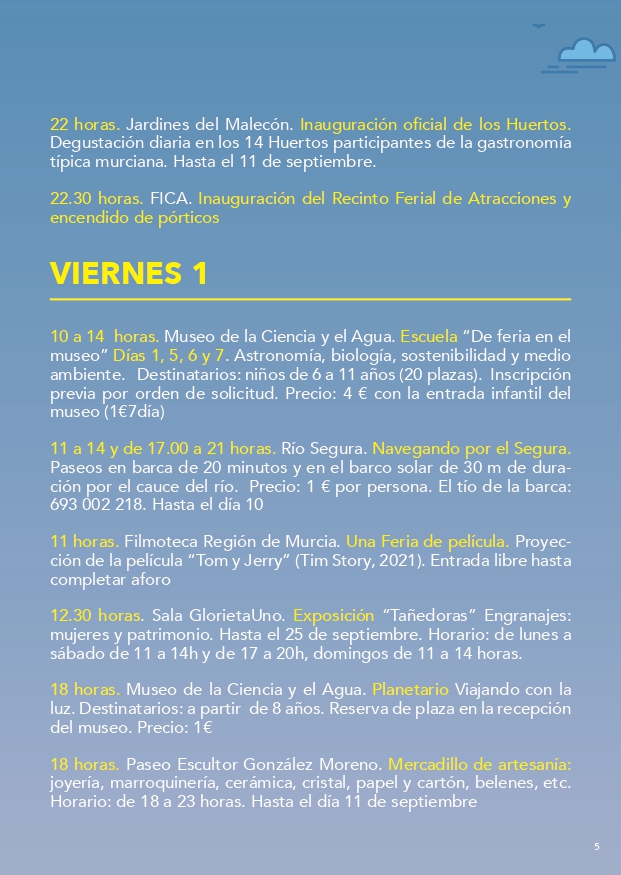 PROGRAMA_FERIA_murcia 2023_page-0005.jpg